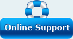 Online Support